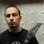 Purchase Svilen Mikov MP3