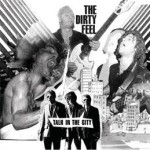 Purchase The Dirty Feel MP3