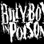 Purchase Billy Boy In Poison MP3