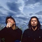 Purchase Trinity Roots MP3