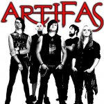 Purchase Artifas MP3