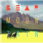 Purchase Bear Mountain MP3