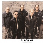 Purchase Black 47 MP3