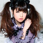 Purchase Luna Haruna MP3