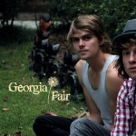 Purchase Georgia Fair MP3