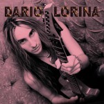 Purchase Dario Lorina MP3