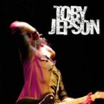 Purchase Toby Jepson MP3