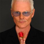 Purchase Michael Des Barres MP3