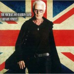 Purchase The Michael Des Barres Band MP3