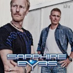 Purchase Sapphire Eyes MP3