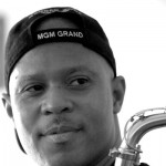 Purchase Steve Coleman Group MP3