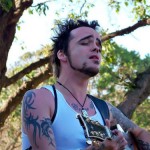 Purchase Lukas Rossi MP3