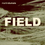 Purchase Martin Dumais MP3