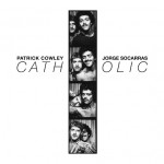 Purchase Patrick Cowley & Jorge Socarras MP3