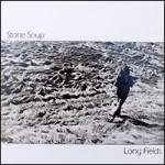 Purchase Stone Soup MP3