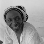 Purchase Thomas Mapfumo MP3