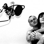 Purchase Coh & Cosey Fanni Tutti MP3