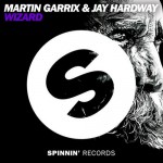 Purchase Martin Garrix & Jay Hardway MP3