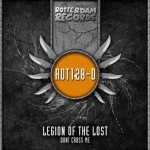 Purchase Legion Of The Lost MP3