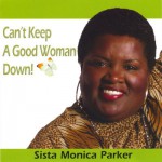 Purchase Sister Monica Parker MP3