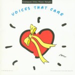 Purchase Voices That Care MP3