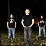 Purchase Scars Of Armageddon MP3