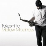 Purchase Takeshi Itoh MP3