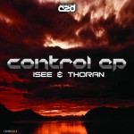 Purchase Isee & Thoran MP3