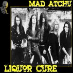 Purchase Mad Atchu MP3
