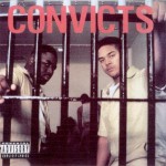 Purchase Convicts MP3