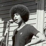 Purchase Angela Davis MP3