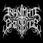 Purchase Inanimate Existence MP3