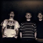 Purchase Sonora Ritual MP3
