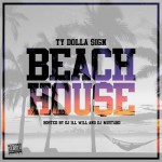 Purchase Ty Dolla MP3