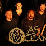 Purchase As Oceans MP3