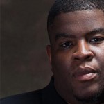 Purchase Salaam Remi MP3