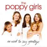 Purchase The Poppy Girls MP3