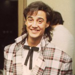 Purchase Andrew Ridgeley MP3