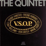Purchase V.S.O.P. The Quintet MP3