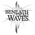 Purchase Beneath Dead Waves MP3