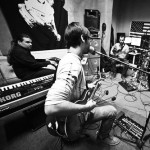 Purchase Persona Grata MP3