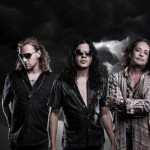 Purchase Red Dragon Cartel MP3