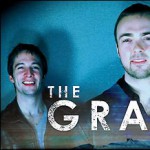 Purchase The Gravel Project MP3