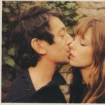 Purchase Jane Birkin, Serge Gainsbourg MP3