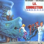 Purchase L.A.Connection MP3