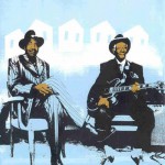 Purchase Alabama Slim & Little Freddie King MP3