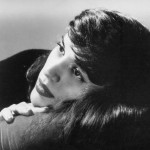 Purchase Joni James MP3