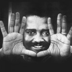 Purchase Ray Bryant MP3