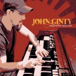 Purchase John Ginty MP3