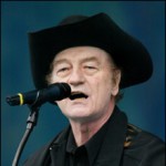 Purchase Stompin' Tom Connors MP3